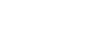 ActivityHero — Film Camp partner