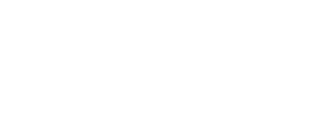 Boys & Girls Clubs — Film Camp partner